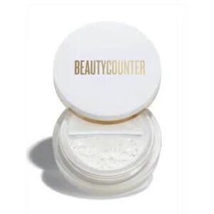 Beautycounter Mattifying Powder